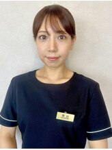 ラヴィ(La vie) 常山