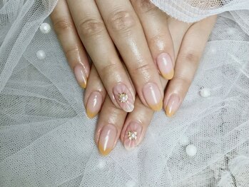 キララ(Kirara)/定額デザイン