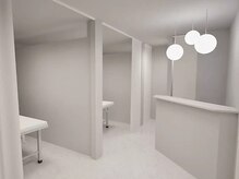 整体ナチュラル(Natural)