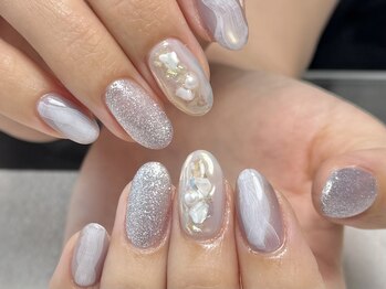 カルネ(Carnet)/Carnet