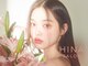 ヒナ サロン(HINA SALON)の写真/新しい自分との出会いがここからはじまる。目元の専門家が「あなたの中に眠る美しさ」を引き出すサロン！