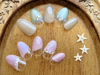 8月追加 トレンドアート