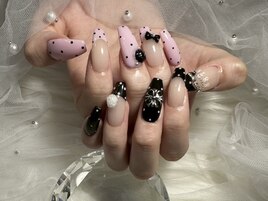 ネイル