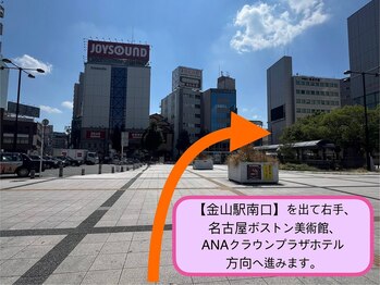 アローナ(Arona)/