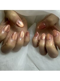 kishiwada店限定マグネット