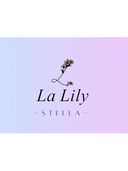 シミしわ改善！予防ケア