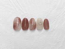 アット エル(at...L)/季節のおすすめアート