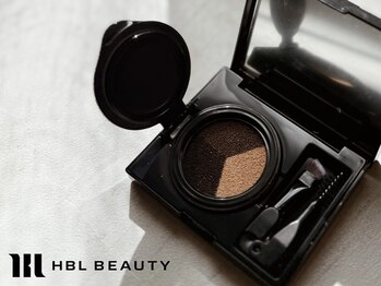 アンドモア ラッシュアンドブロウ ラウンジ(and MORE Lash&Brow lounge)/美眉スタイリング/眉メイク/眉毛