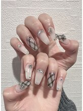 ディービューティー 池袋(D-BEAUTY)/