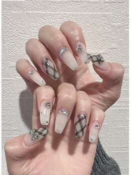 ディービューティー 池袋(D-BEAUTY)/