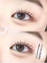 ルーフアイ(ROOF EYE)/ROOF EYE(ルーフ アイ)