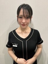 RBL 札幌店&nbsp;及川 