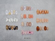 レミア 戸塚(REMIA)/☆12.1.2月定額8900円コース☆