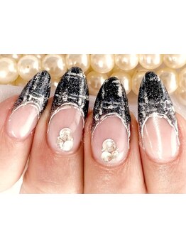 初めての方にオススメ