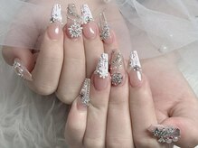 エイチベイビー(H.baby)