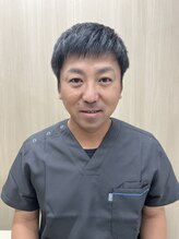 きむら整骨院 鍼灸院 木村 真吾