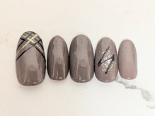 ルーム 津田沼店(ROOM)/【定額Sコース¥5000】