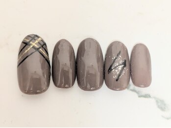 ルーム 津田沼店(ROOM)/【定額Sコース¥5000】