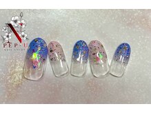 ペップユー 西大井店(PEP*U)/プレミアムコース