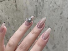 スタージェム(STAR J'aime)/