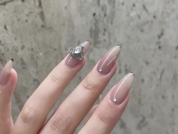 スタージェム(STAR J'aime)/