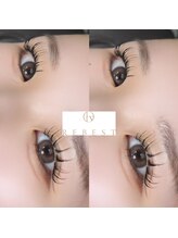 リーベスト 心斎橋店(REBEST)/