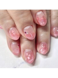 持ち込みアート