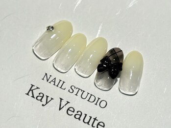 【HAND】定額スタンダード