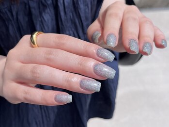 ステラ(stella)/フラッシュネイル