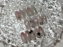 サロン アイ(salon i)/