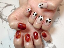 アイリス(Airis.)/