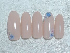 選べるデザイン☆