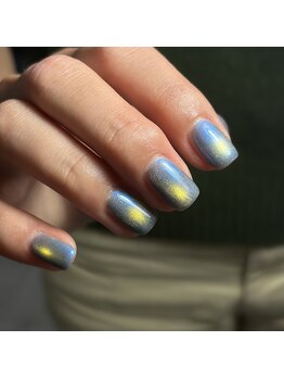 プトン(PU+ON.)/【fuyumi】one color
