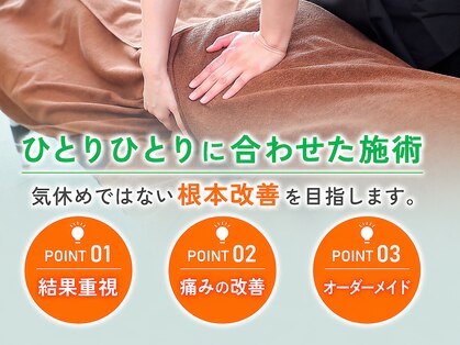 エレル(ELEL)の写真