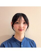 ファーガン アルカキット錦糸町店(fagun) 倉持