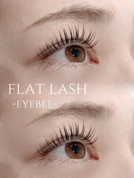 アイビー 加古川店(eyebee)/