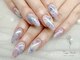 テセネイル(Tese Nail)の写真