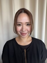かおん&nbsp;くらさん 