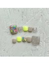 2026FOOTネイルキャンペーン！