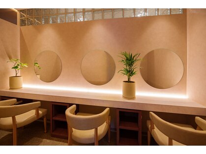 FAMILIA SLIM MAISON 【福岡市天神痩身ダイエット】の写真