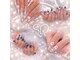 シアネイル すすきの店(SIA NAIL)の写真