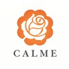 カルム(CALME)のお店ロゴ