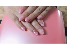 キララ(Kirara)/
