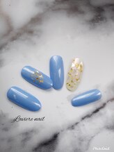 ラヴィエール(Laviere)/スタンダードコース♪