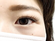 シック(Chic)/セーブル140本