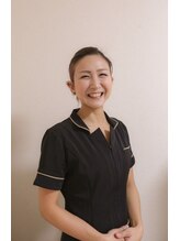 イリューム(I.R.M)&nbsp;羽田 愛美