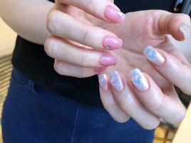 fre art 90min/7,980円