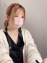 ラヴニール(L'avenir) 中谷 