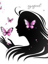 アイリープ(eyeleap) スタッフ 目元ケア