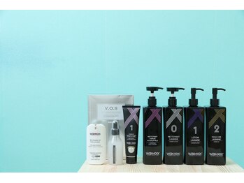 ビューティーサロンレモン(Lemon)/